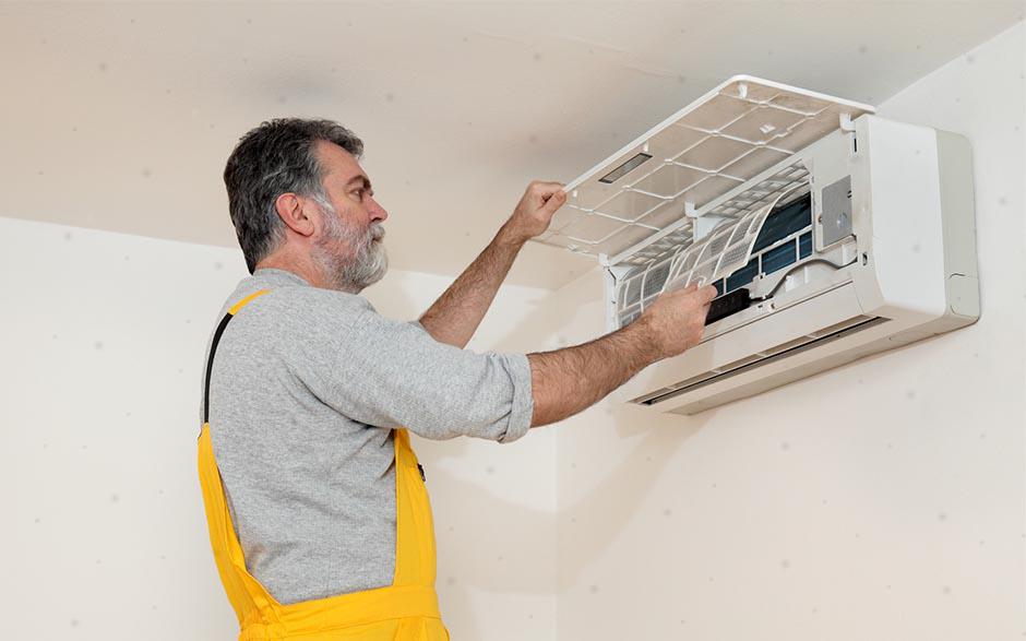 électricien urgence Liancourt